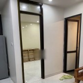 CHO THUÊ CĂN HỘ CCMN PHỐ HÀO NAM, 55M2, 2 NGỦ, 1WC, TẦNG ĐẸP, CÓ THANG MÁY, 8.5 TRIỆU